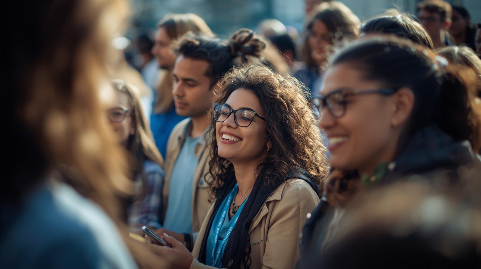 Empowering Communities: A Cancer Awareness and Education Event (2026)