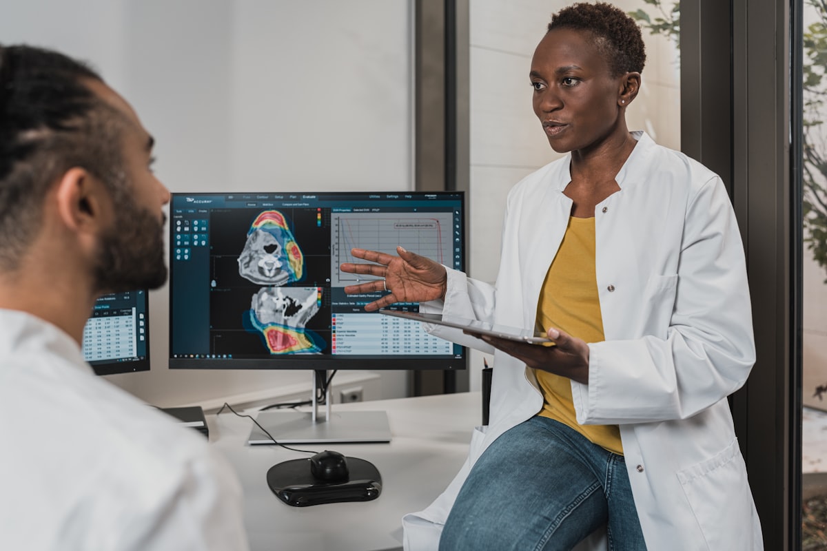 Five Common Colorectal Cancer Screening Misconceptions to Know