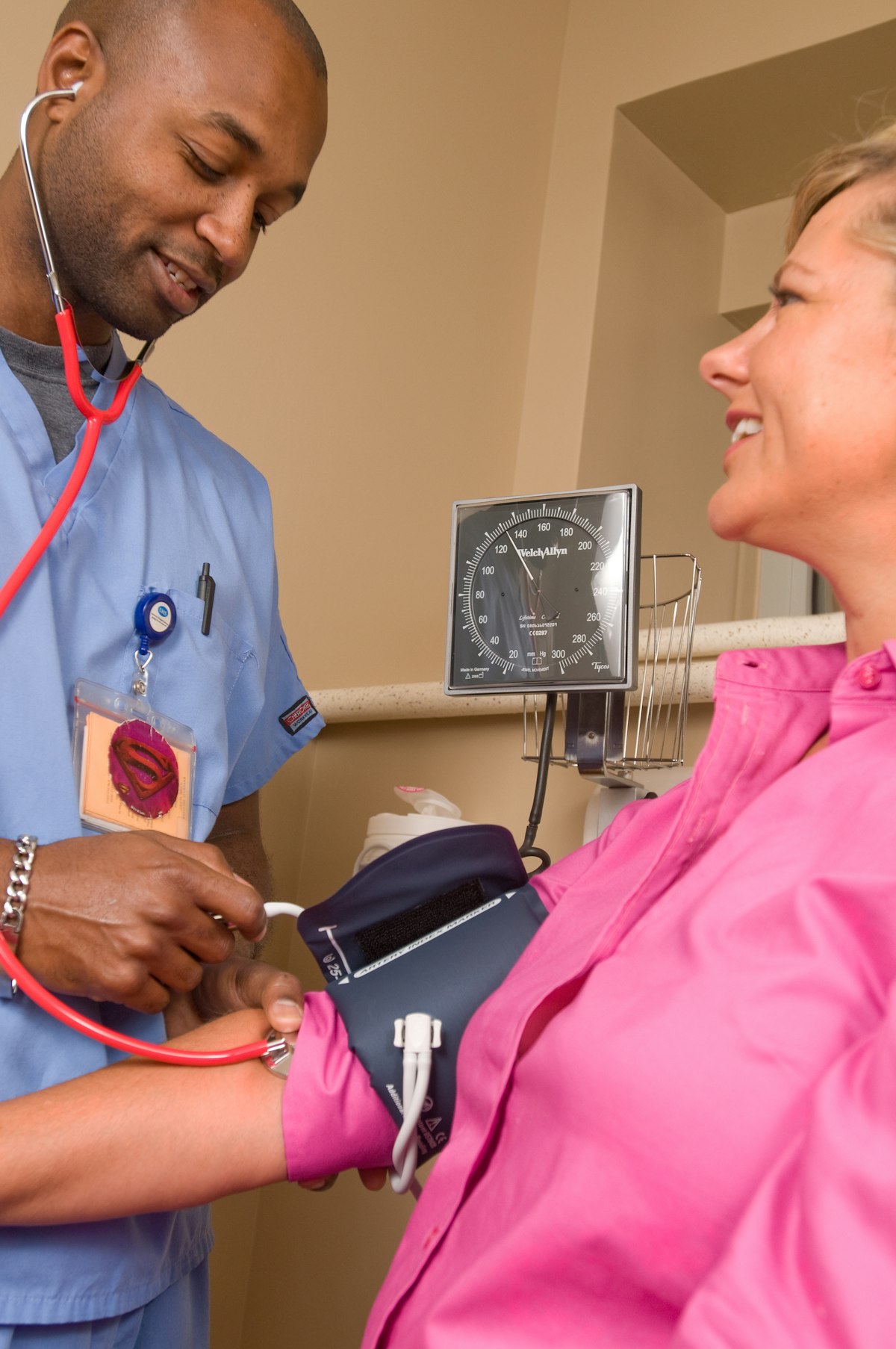 Understanding Testicular Cancer Symptoms