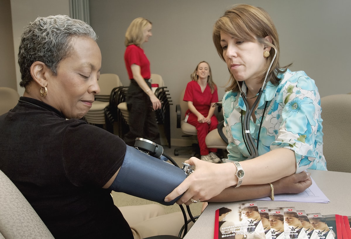 Know the Signs: Don't Ignore Kidney Cancer Symptoms