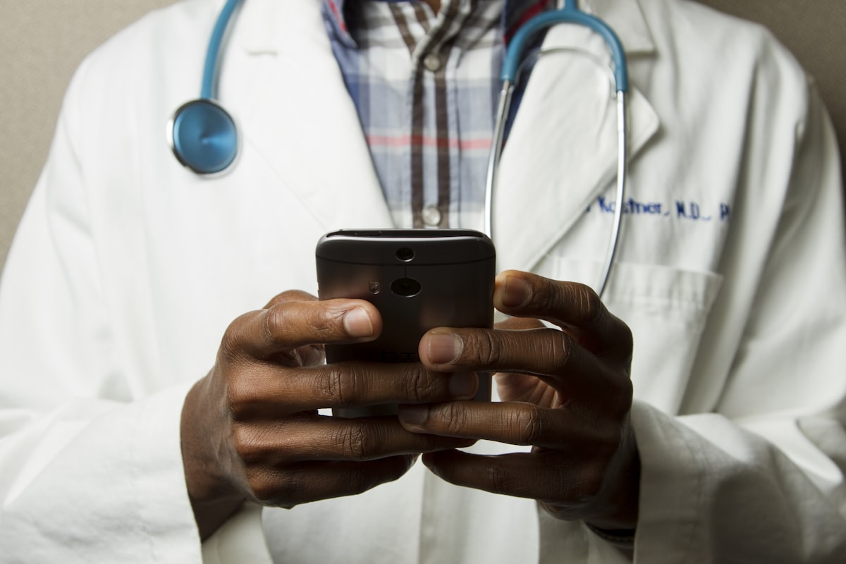 Colorectal Cancer Awareness Month: Screening Saves Lives